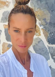 Christine Müller