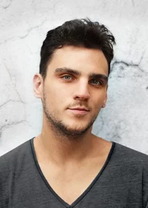 Stefan Homann