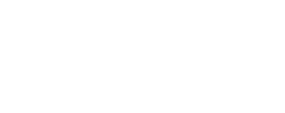 CasaBonVista