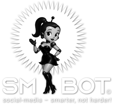 Social-Media-Service